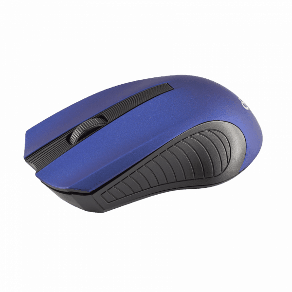 SBOX Blue Wireless Mouse WM-373BL - GameStore.mt | Powered by Flutisat SBOX Blue Wireless Mouse WM-373BL - GameStore.mt | Powered by Flutisat